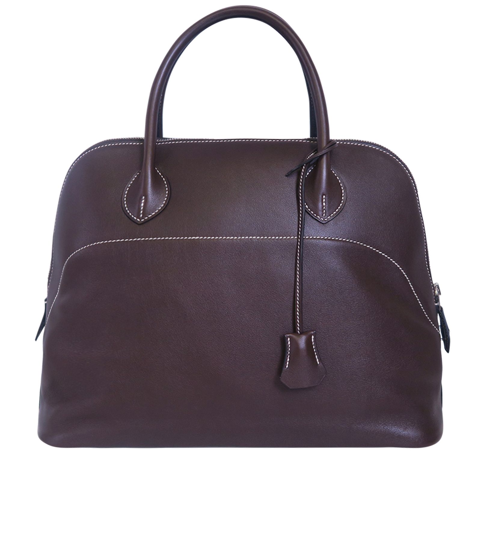 Bolide Relax 35, Hermès - Designer Exchange | Buy Sell Exchange